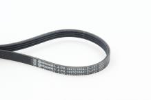 CONTITECH 4PK1022 ELAST